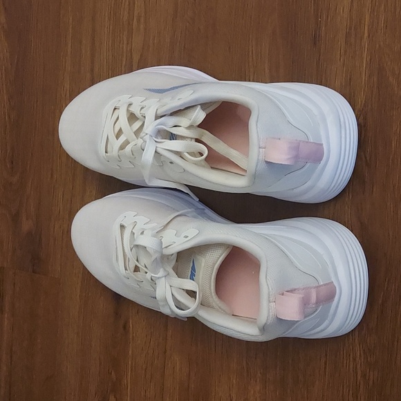 Avia Sneakers SZ 10 NWOT - Picture 6 of 10